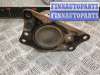купить Подушка крепления двигателя на Seat Ibiza Ibiza III (6L) 2002-2008