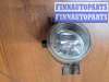купить Фара противотуманная правая на Ford C-Max C-Max I (C214) 2003-2007
