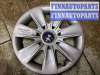 купить Колпак колесный на BMW 3-Series 3-Series (E90/91/92/93) 2005-2013