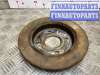 купить Диск тормозной задний на Ford Focus Focus I 2001-2005 рестайлинг