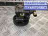 купить Насос гидроусилителя руля на Ford Fiesta Fiesta IV 1996-2001
