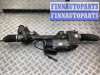 купить Рулевая рейка на BMW 1-Series 1-Series (E81/82/87/88) 2007-2013 рестайлинг