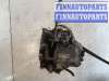 купить КПП автоматическая (АКПП) на Opel Zafira Zafira A 1999-2003
