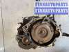 купить КПП автоматическая (АКПП) на Opel Zafira Zafira A 1999-2003