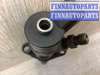 купить Форсунка на Ford Focus Focus II 2005-2008