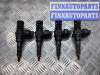 купить Форсунка на Volkswagen Sharan Sharan I (7M) 2003-2010 2-й рестайлинг