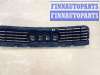 купить Решетка радиатора на Audi A4 A4 B6 (8EC, 8E5) 2000-2006