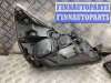 купить Фара правая на Renault Espace Espace IV 2006-2012 рестайлинг