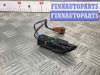 купить Датчик температуры на Renault Megane Megane II 2002-2006
