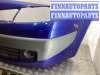 купить Бампер передний на Renault Megane II 2006-2009 рестайлинг