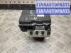 купить Блок ABS на Audi A4 A4 B7 (8EC, 8ED) 2004-2008