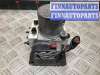 купить Блок ABS на Audi A4 A4 B7 (8EC, 8ED) 2004-2008