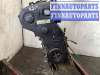 купить Двигатель на Audi A4 B6 (8EC, 8E5) 2000-2006