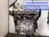 купить Двигатель на Audi A4 B6 (8EC, 8E5) 2000-2006