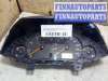купить Щиток приборов (приборная панель) на Ford Focus Focus I 2001-2005 рестайлинг