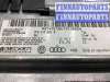 купить Дисплей на Audi A6 A6 C6 (4F) 2004-2008