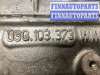 купить Головка блока цилиндров на Volkswagen Golf V (1K) 2004-2009