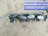 купить Катушка зажигания на Seat Leon Leon I (1M) 1998-2006