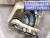 купить Насос топливный на Volkswagen Golf Golf IV (1J) 1997-2004