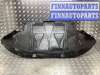 купить Защита двигателя на Audi A4 A4 B6 (8EC, 8E5) 2000-2006