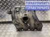 купить Коллектор впускной на Citroen C5 C5 I 2001-2004