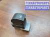купить Кнопка стеклоподъемника на Audi A6 Allroad A6 Allroad C5 (4BH) 2000-2005