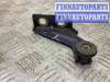 купить Ролик двери сдвижной на Renault Kangoo Kangoo I 1997-2003