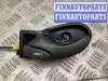 купить Ручка внутренняя передняя левая на Ford Focus Focus I 2001-2005 рестайлинг