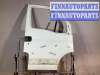 купить Дверь передняя правая на Renault Master Master II 1998-2010