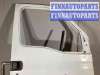 купить Дверь передняя правая на Renault Master Master II 1998-2010