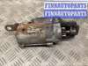 купить Стартер на Ford Mondeo Mondeo III 2003-2007 рестайлинг