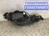 купить Фара левая на Peugeot 206 206 (2A/2E) 2003-2009 рестайлинг