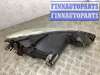 купить Фара левая на Peugeot 206 206 (2A/2E) 2003-2009 рестайлинг