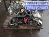 купить Двигатель на Renault Megane Megane II 2006-2009 рестайлинг