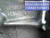 купить Двигатель на Renault Megane Megane II 2006-2009 рестайлинг