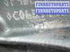 купить Двигатель на Renault Megane Megane II 2006-2009 рестайлинг