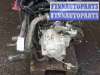 купить Двигатель на Renault Megane Megane II 2006-2009 рестайлинг