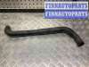 купить Патрубок радиатора на Chrysler Voyager Voyager IV (RG) 2001-2008