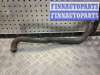 купить Патрубок радиатора на Chrysler Voyager Voyager IV (RG) 2001-2008