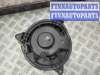 купить Моторчик печки на Ford Transit Connect T. Connect I 2002-2009