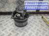 купить Моторчик печки на Ford Transit Connect T. Connect I 2002-2009