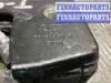 купить Замок двери сдвижной на Volkswagen Transporter Transporter T4 (7D) 1997-2003 рестайлинг