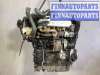 купить Двигатель на Volkswagen Golf Golf IV (1J) 1997-2004