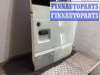купить Дверь задняя распашная правая на Ford Transit Transit 2000-2006