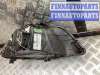 купить Фара левая на Seat Ibiza Ibiza III (6L) 2002-2008