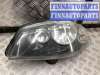 купить Фара левая на Seat Ibiza Ibiza III (6L) 2002-2008