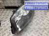 купить Фара левая на Seat Ibiza Ibiza III (6L) 2002-2008