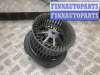 купить Моторчик печки на Volkswagen Sharan Sharan I (7M) 2000-2003 рестайлинг