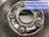 купить Диск штампованный на Seat Leon Leon III (5F) 2012-2020