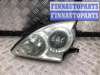 купить Фара левая на Hyundai Terracan Terracan (HP) 2001-2007